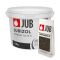 JUBIZOL KULIRPLAST 1,8 KOMP.