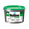 Protiplísňová barva Hetline SAN ACTIVE - 7 kg - bílá