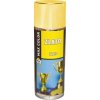 MAX COLOR - Zlato 2728 400ml AE - 400 ml - zlatá