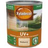 Bezbarvá lazura XYLADECOR UV+ - 2,5 L - bezbarvý