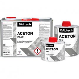 ACETON P6401