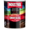 Syntetická barva INDUSTROL UNIVERZÁL S2013 - 4 L - 4400 modř světlá