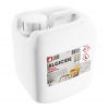 Biocidní přípravek na ničení řas a plísní ALGICID PLUS - 5 L
