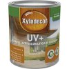 Bezbarvá lazura XYLADECOR UV+ - 2,5 L - bezbarvý