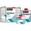 PETROLEJ P6404 - 0,7 L 