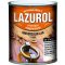 LAZUROL LAK UNIVERZÁLNÍ S1002