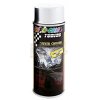 Chrom ve spreji SILVER CHORM - 400 ml - Chrom