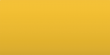MG1002 (Yellow solid BC) MG1002, YSA * MG