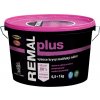 Malířský nátěr REMAL PLUS - 13+2 kg - bílý