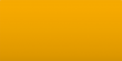 MG1004 (Atomic Yellow) MG1004, YSD * MG