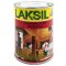 Silikon-akrylátový lak LAKSIL