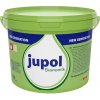 Malířská barva JUPOL EKONOMIK - 15 L - bílý