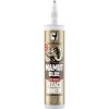 Montážní lepidlo MAMUT GLUE - 290ml - bílá