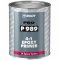 Epoxidová antikorozní základní barva BODY P989