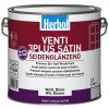 HERBOL VENTI 3 PLUS SATIN - 0,75 L - bílý