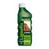 Preventivní povrchová ochrana dřeva LIGNOFIX E-PROFI - 0,5 kg - hnědý