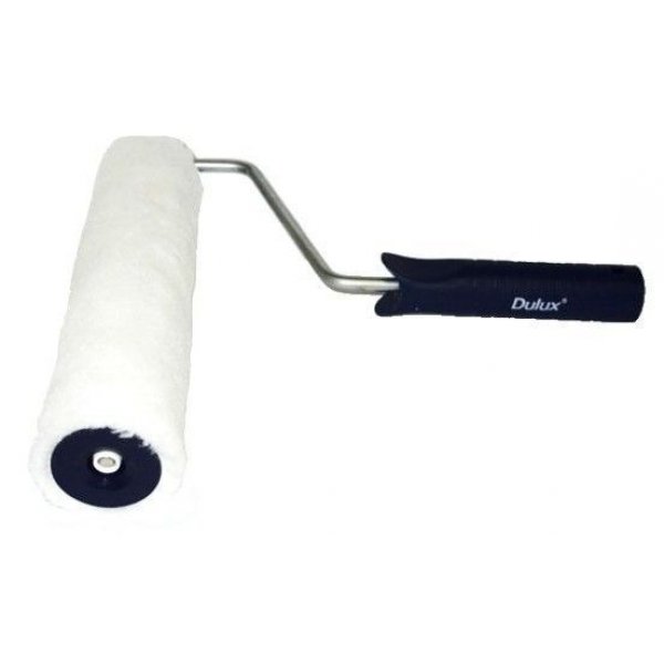 Malířský váleček DULUX ROLLER - Šířka 25 cm