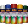 Barva ve spreji BELTON SPECTRAL RAL - 400 ml - RAL 1001 béžová
