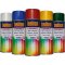 Barva ve spreji BELTON SPECTRAL RAL