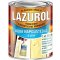 LAZUROL AQUA NAPOUŠTĚDLO V1314