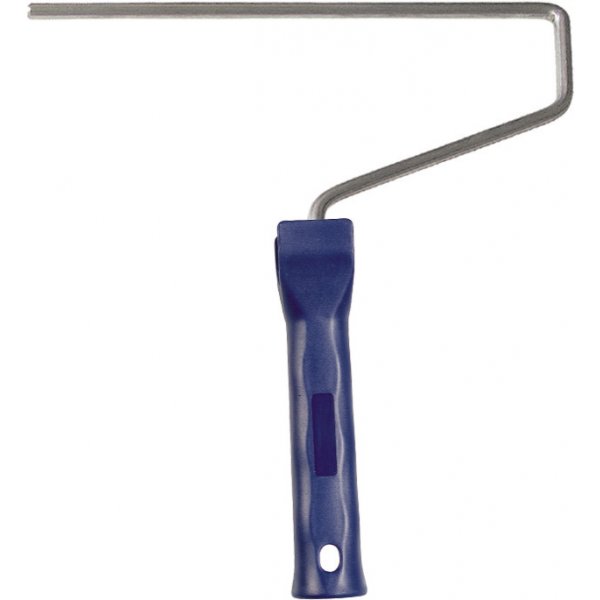 DRŽADLO VÁLEČKŮ PRŮMĚR 8 mm - Šířka 18 cm