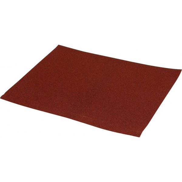 Brusný papír pod vodu ARCH - 230 x 280 mm