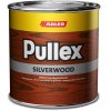 Lazurovací lak ADLER PULLEX SILVERWOOD - 5 L - stará šedá (altgrau)