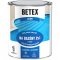 Barva na bazén BETEX NA BAZÉNY 2v1 S2852