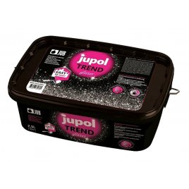 JUPOL TREND GLITTER