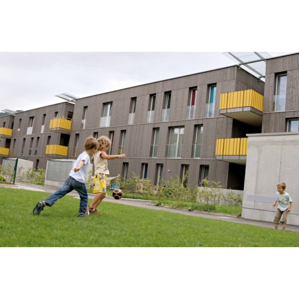 Lazurovací lak ADLER PULLEX SILVERWOOD - 5 L - stará šedá (altgrau)