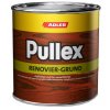 Renovace dřeva ADLER PULLEX PRIMER-RENO - 0,75 L - grün