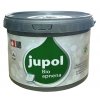 JUPOL BIO VÁPENNÁ MALÍŘSKÁ BARVA - 16 L - bílý