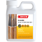 Adler Clean-Multi-Refresher