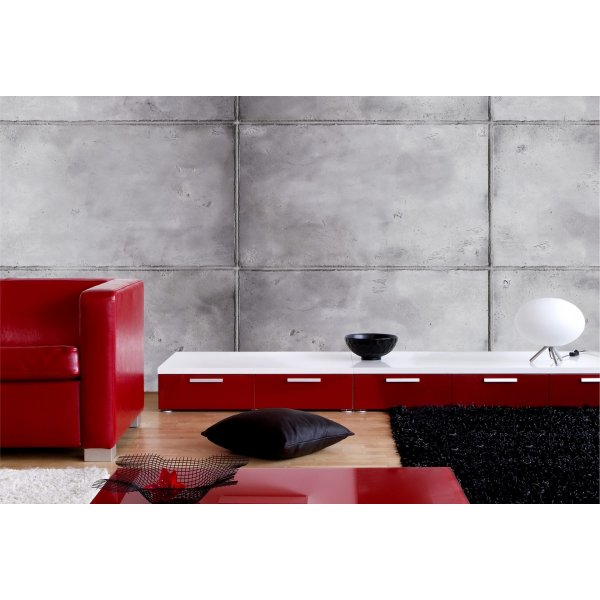 PRIMACOL IMITACE BETONU - 8 kg - Mont blank