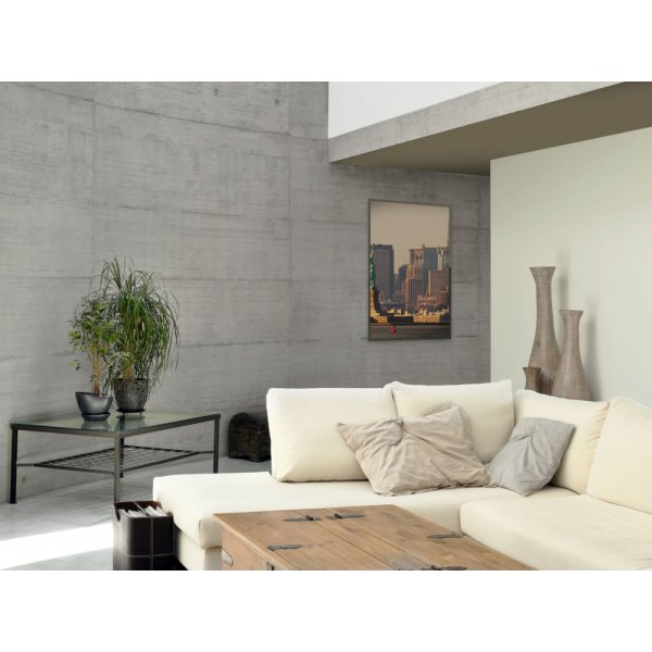 PRIMACOL IMITACE BETONU - 8 kg - Mont blank