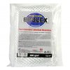 Epolex Skelná tkanina 490g/m2 - 0,5 m2