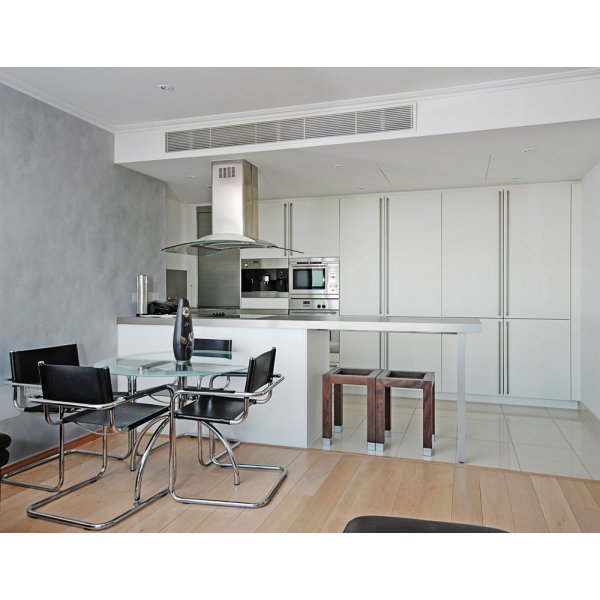 PRIMACOL IMITACE BETONU - 8 kg - Mont blank