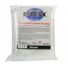 Epolex Skelná tkanina 350g/m2 - 2 m2