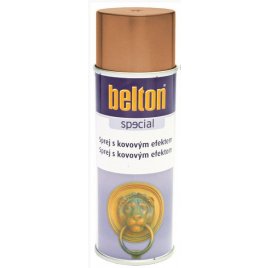 Belton Special imitace mědi 400ml AE