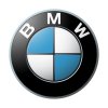 Autolak 1K ve spreji BMW - 400 ml - BMW9990 (Malvenrot) 9990, 490, 521