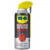 WD-40 Specialist penetrační sprej - 400 ml