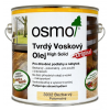 OSMO tvrdý voskový olej 3032 - 0,75 L - bezbarvý