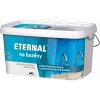 Eternal na bazény - 5 kg - světle modrý