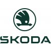 Autolak 2K ve spreji Škoda - 400 ml