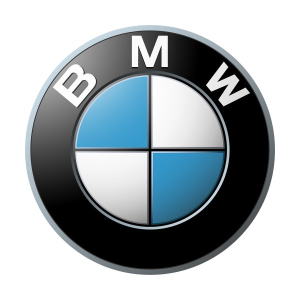 Autolak vrchní ve spreji BMW - 400 ml - BMW0551 (Mugello Red) 0551