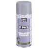 Jednosložkový izolační nástřik BODY ISOLATOR P962 - 400 ml - šedý