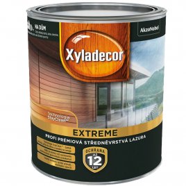 Xyladecor Extreme