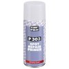 Rychleschnoucí základ BODY P303 - 400 ml - šedý