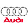 Autolak vrchní ve spreji Audi - 400 ml - AULY3N