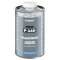 Základ na plasty BODY P340 PLASTOFIX